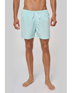 P-PA169-SWIMMING SHORTS 2